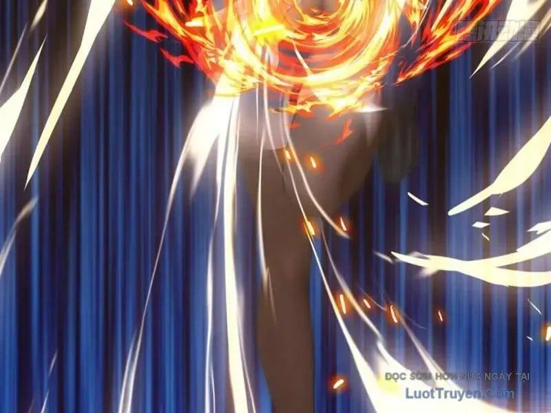 Thái Cổ Thập Hung: Người Khác Ngự Thú Ta Ngự Thú Nương Chap 74 - Next Chap 75