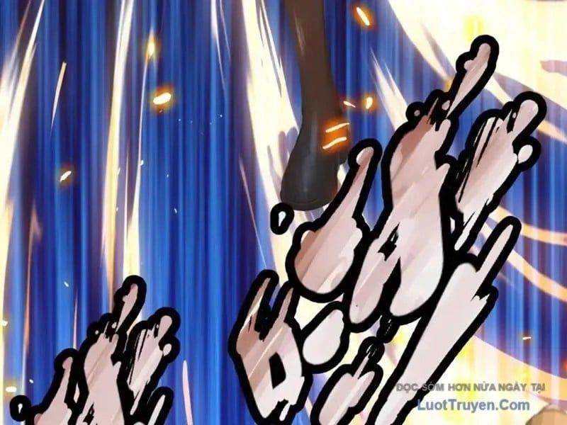 Thái Cổ Thập Hung: Người Khác Ngự Thú Ta Ngự Thú Nương Chap 74 - Next Chap 75