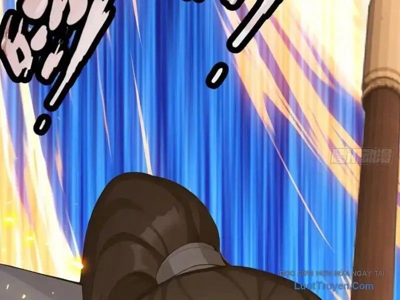 Thái Cổ Thập Hung: Người Khác Ngự Thú Ta Ngự Thú Nương Chap 74 - Next Chap 75