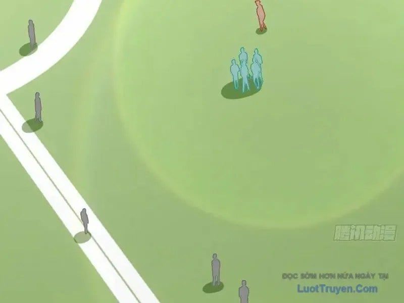 Thái Cổ Thập Hung: Người Khác Ngự Thú Ta Ngự Thú Nương Chap 74 - Next Chap 75