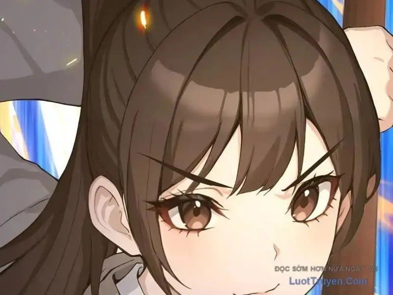 Thái Cổ Thập Hung: Người Khác Ngự Thú Ta Ngự Thú Nương Chap 74 - Next Chap 75