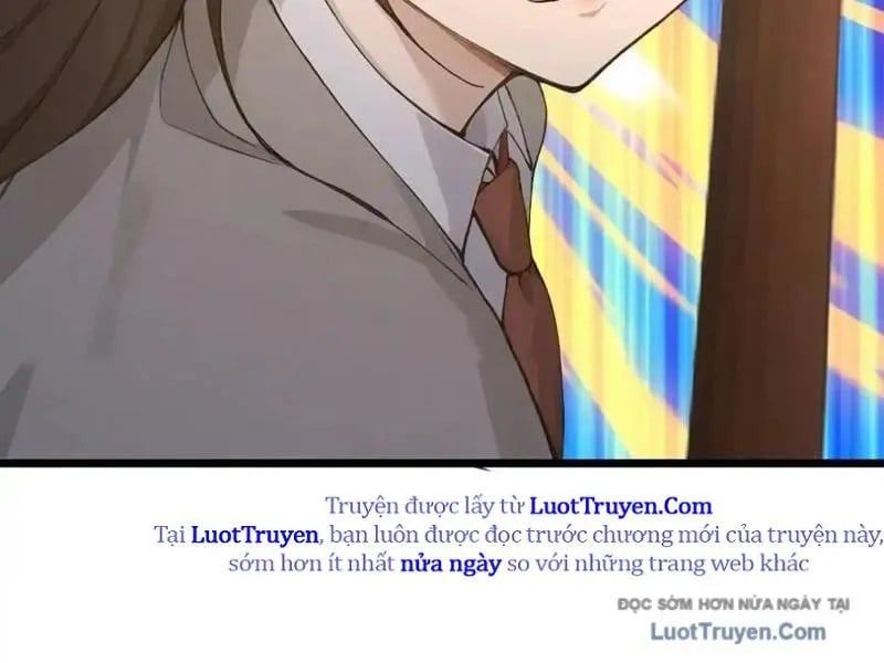 Thái Cổ Thập Hung: Người Khác Ngự Thú Ta Ngự Thú Nương Chap 74 - Next Chap 75