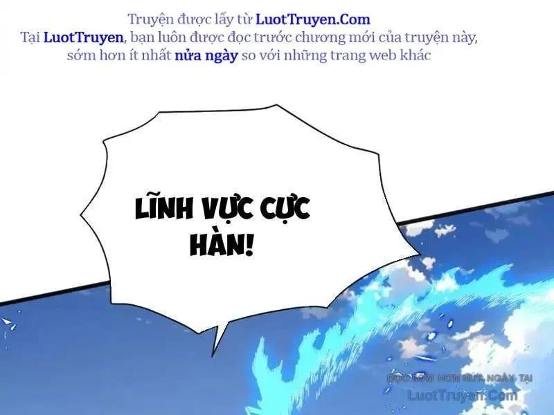 Thái Cổ Thập Hung: Người Khác Ngự Thú Ta Ngự Thú Nương Chap 74 - Next Chap 75