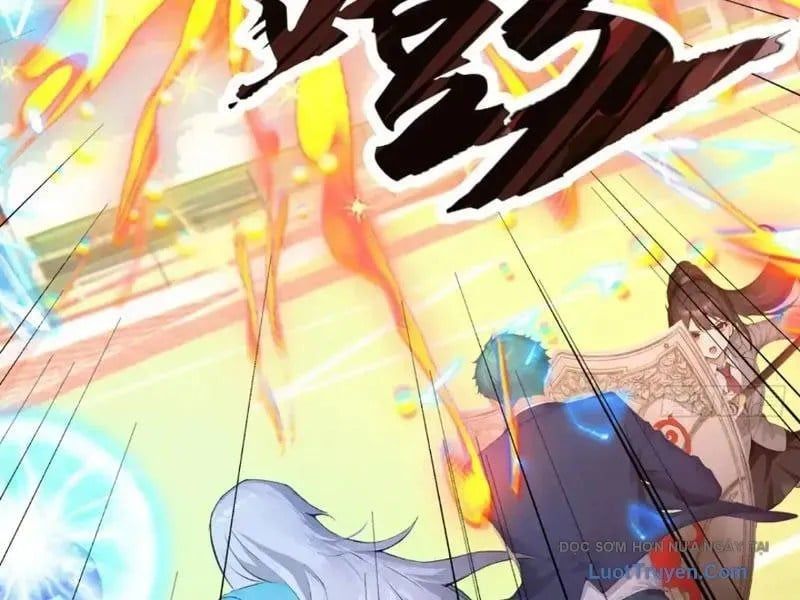 Thái Cổ Thập Hung: Người Khác Ngự Thú Ta Ngự Thú Nương Chap 74 - Next Chap 75