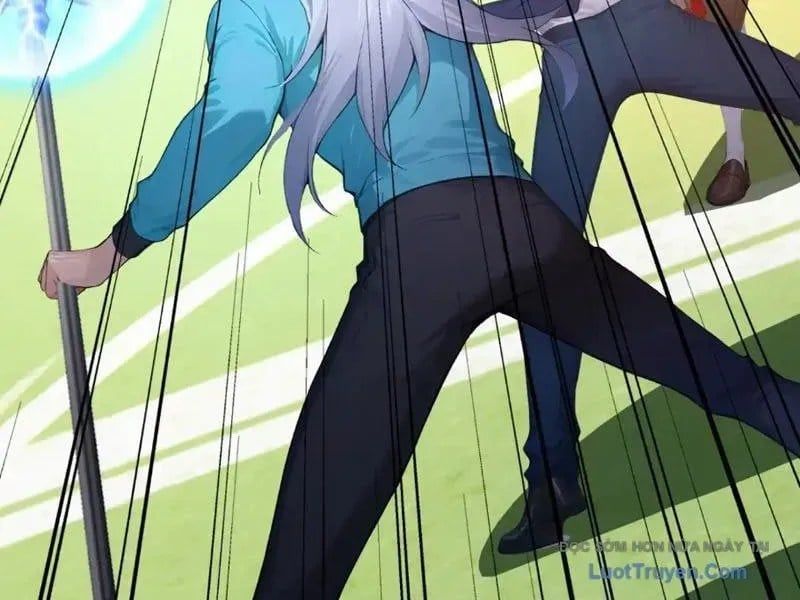 Thái Cổ Thập Hung: Người Khác Ngự Thú Ta Ngự Thú Nương Chap 74 - Next Chap 75