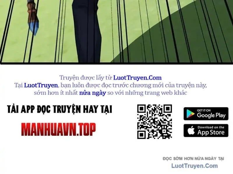 Thái Cổ Thập Hung: Người Khác Ngự Thú Ta Ngự Thú Nương Chap 74 - Next Chap 75