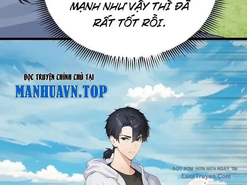 Thái Cổ Thập Hung: Người Khác Ngự Thú Ta Ngự Thú Nương Chap 74 - Next Chap 75
