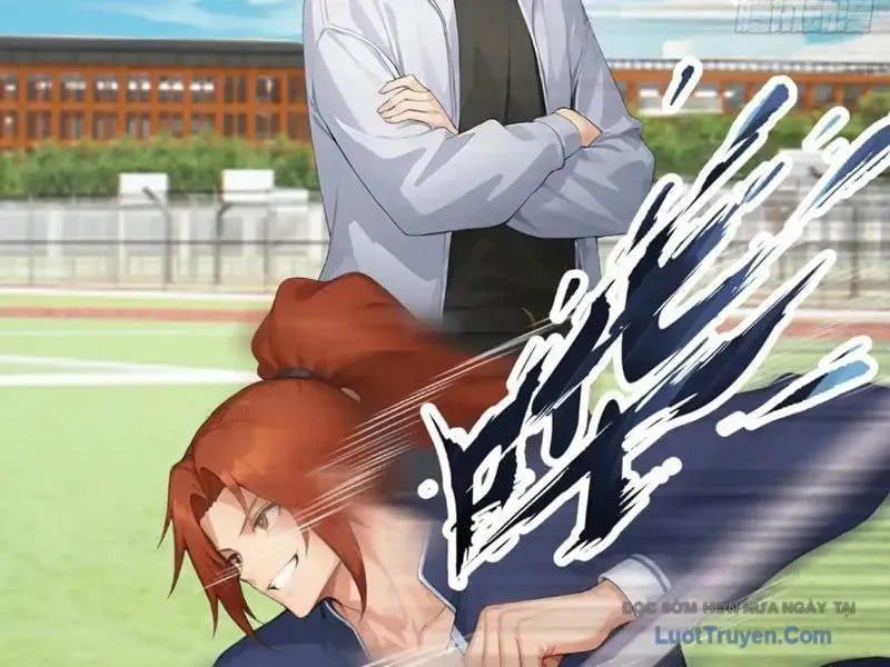 Thái Cổ Thập Hung: Người Khác Ngự Thú Ta Ngự Thú Nương Chap 74 - Next Chap 75