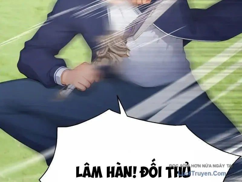 Thái Cổ Thập Hung: Người Khác Ngự Thú Ta Ngự Thú Nương Chap 74 - Next Chap 75