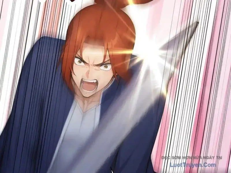 Thái Cổ Thập Hung: Người Khác Ngự Thú Ta Ngự Thú Nương Chap 74 - Next Chap 75