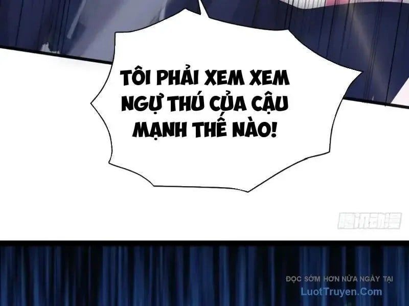 Thái Cổ Thập Hung: Người Khác Ngự Thú Ta Ngự Thú Nương Chap 74 - Next Chap 75