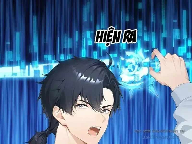 Thái Cổ Thập Hung: Người Khác Ngự Thú Ta Ngự Thú Nương Chap 74 - Next Chap 75