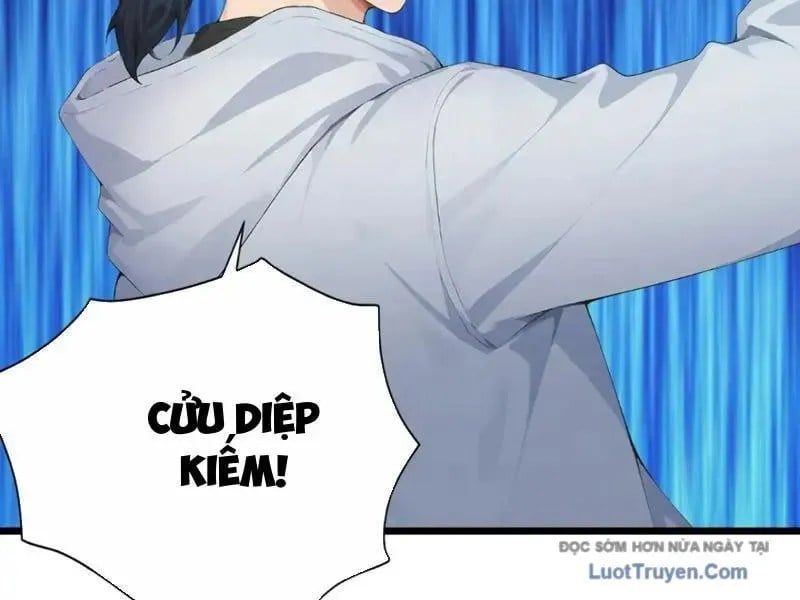 Thái Cổ Thập Hung: Người Khác Ngự Thú Ta Ngự Thú Nương Chap 74 - Next Chap 75