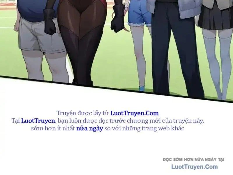 Thái Cổ Thập Hung: Người Khác Ngự Thú Ta Ngự Thú Nương Chap 74 - Next Chap 75