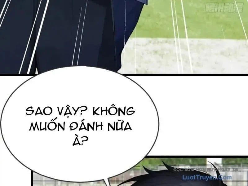 Thái Cổ Thập Hung: Người Khác Ngự Thú Ta Ngự Thú Nương Chap 74 - Next Chap 75