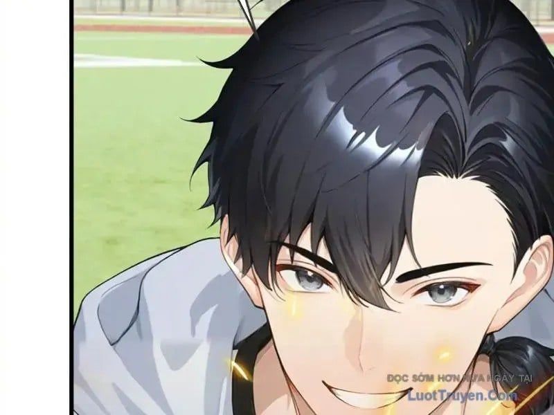 Thái Cổ Thập Hung: Người Khác Ngự Thú Ta Ngự Thú Nương Chap 74 - Next Chap 75