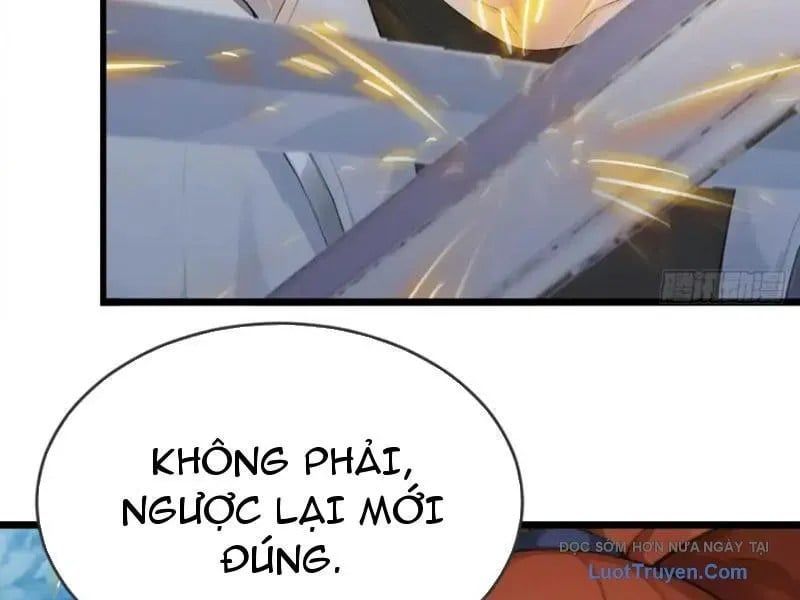 Thái Cổ Thập Hung: Người Khác Ngự Thú Ta Ngự Thú Nương Chap 74 - Next Chap 75
