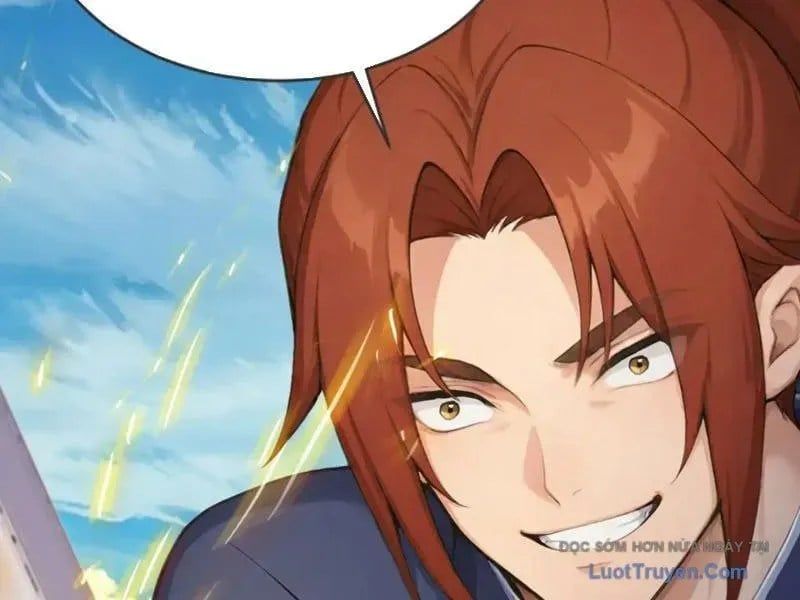 Thái Cổ Thập Hung: Người Khác Ngự Thú Ta Ngự Thú Nương Chap 74 - Next Chap 75