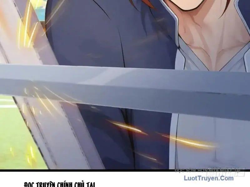 Thái Cổ Thập Hung: Người Khác Ngự Thú Ta Ngự Thú Nương Chap 74 - Next Chap 75