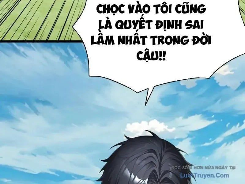 Thái Cổ Thập Hung: Người Khác Ngự Thú Ta Ngự Thú Nương Chap 74 - Next Chap 75