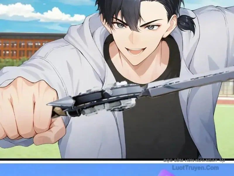 Thái Cổ Thập Hung: Người Khác Ngự Thú Ta Ngự Thú Nương Chap 74 - Next Chap 75