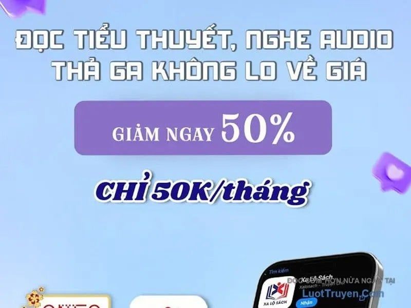 Thái Cổ Thập Hung: Người Khác Ngự Thú Ta Ngự Thú Nương Chap 74 - Next Chap 75