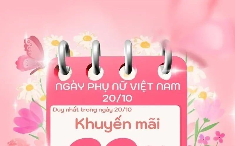Thái Cổ Thập Hung: Người Khác Ngự Thú Ta Ngự Thú Nương Chap 74 - Next Chap 75
