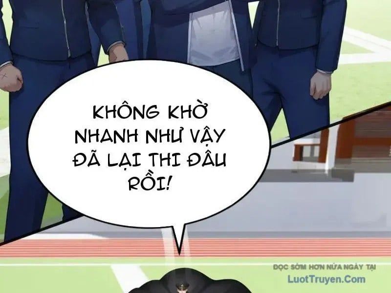 Thái Cổ Thập Hung: Người Khác Ngự Thú Ta Ngự Thú Nương Chap 74 - Next Chap 75