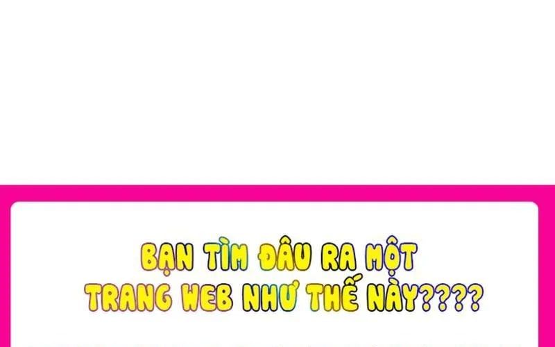 Thái Cổ Thập Hung: Người Khác Ngự Thú Ta Ngự Thú Nương Chap 74 - Next Chap 75