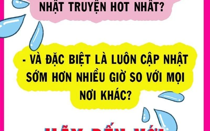 Thái Cổ Thập Hung: Người Khác Ngự Thú Ta Ngự Thú Nương Chap 74 - Next Chap 75