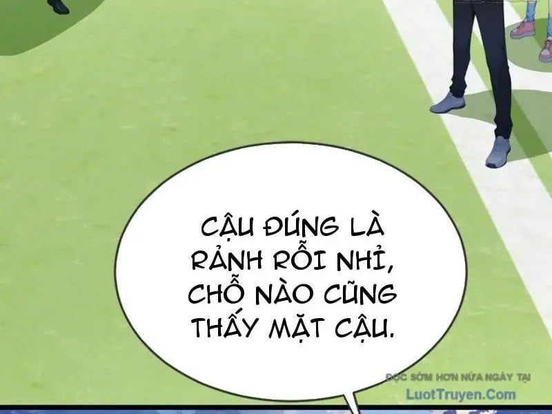 Thái Cổ Thập Hung: Người Khác Ngự Thú Ta Ngự Thú Nương Chap 74 - Next Chap 75