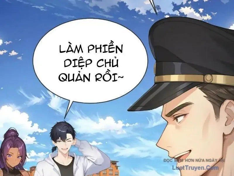 Thái Cổ Thập Hung: Người Khác Ngự Thú Ta Ngự Thú Nương Chap 74 - Next Chap 75