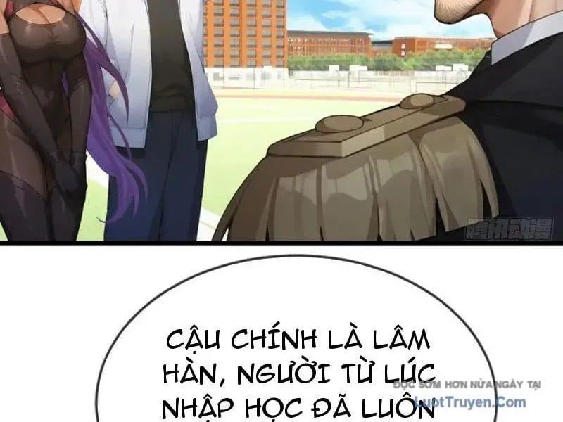 Thái Cổ Thập Hung: Người Khác Ngự Thú Ta Ngự Thú Nương Chap 74 - Next Chap 75