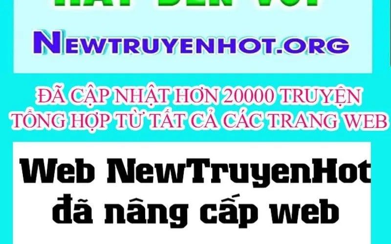Thái Cổ Thập Hung: Người Khác Ngự Thú Ta Ngự Thú Nương Chap 74 - Next Chap 75