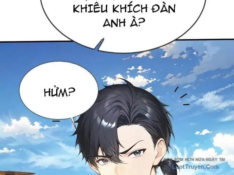 Thái Cổ Thập Hung: Người Khác Ngự Thú Ta Ngự Thú Nương Chap 74 - Next Chap 75