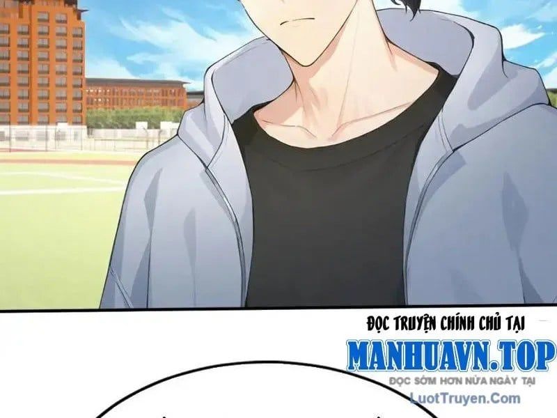 Thái Cổ Thập Hung: Người Khác Ngự Thú Ta Ngự Thú Nương Chap 74 - Next Chap 75