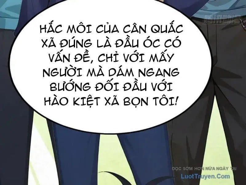 Thái Cổ Thập Hung: Người Khác Ngự Thú Ta Ngự Thú Nương Chap 74 - Next Chap 75