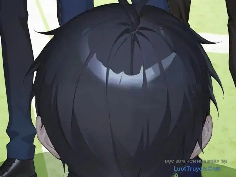 Thái Cổ Thập Hung: Người Khác Ngự Thú Ta Ngự Thú Nương Chap 74 - Next Chap 75