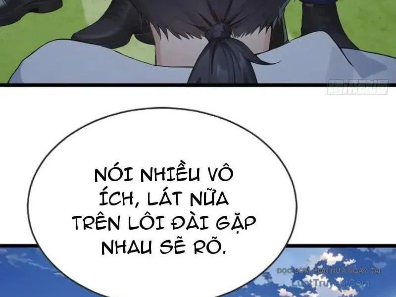 Thái Cổ Thập Hung: Người Khác Ngự Thú Ta Ngự Thú Nương Chap 74 - Next Chap 75