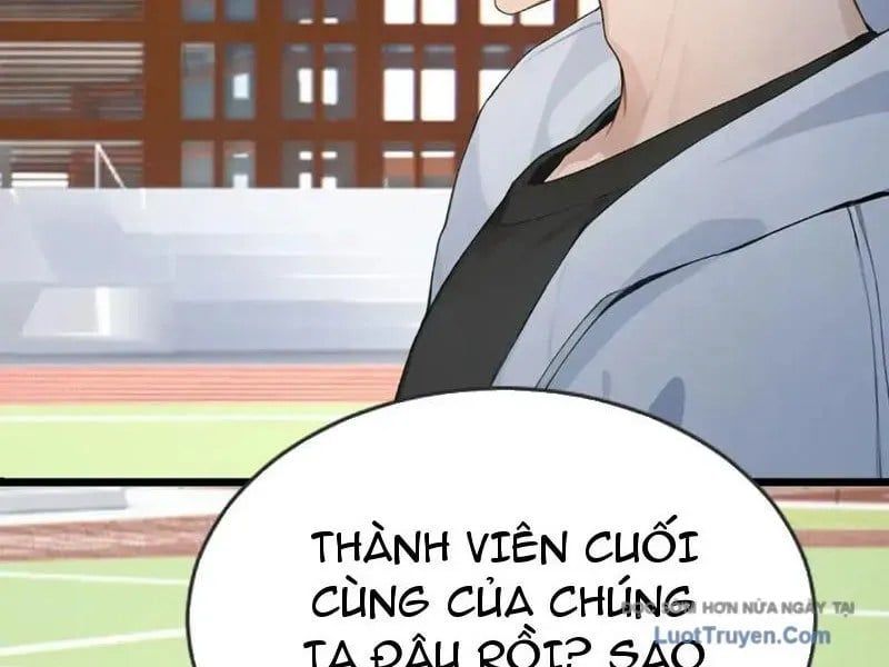Thái Cổ Thập Hung: Người Khác Ngự Thú Ta Ngự Thú Nương Chap 74 - Next Chap 75