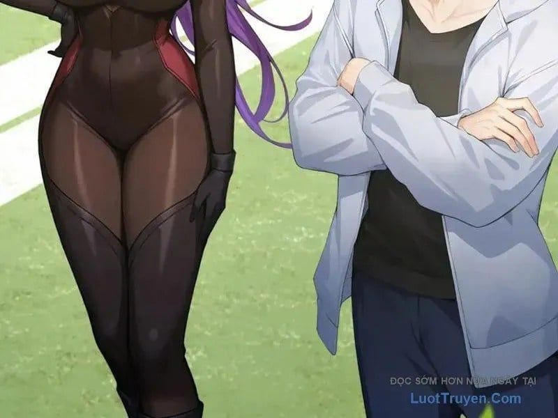 Thái Cổ Thập Hung: Người Khác Ngự Thú Ta Ngự Thú Nương Chap 74 - Next Chap 75