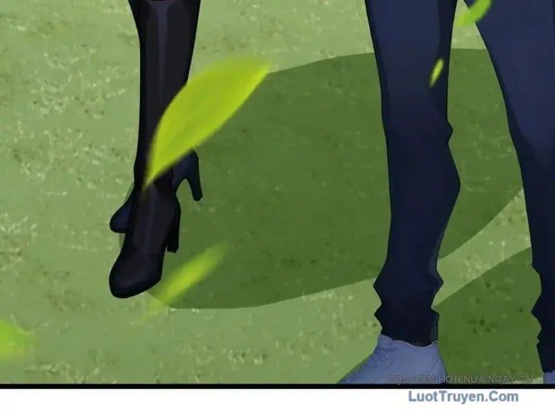 Thái Cổ Thập Hung: Người Khác Ngự Thú Ta Ngự Thú Nương Chap 74 - Next Chap 75