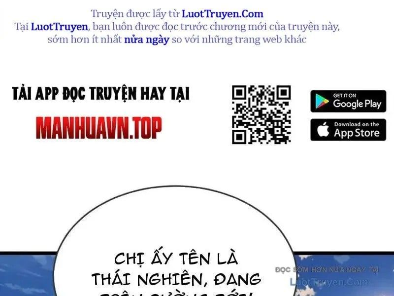 Thái Cổ Thập Hung: Người Khác Ngự Thú Ta Ngự Thú Nương Chap 74 - Next Chap 75