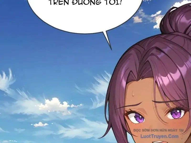 Thái Cổ Thập Hung: Người Khác Ngự Thú Ta Ngự Thú Nương Chap 74 - Next Chap 75