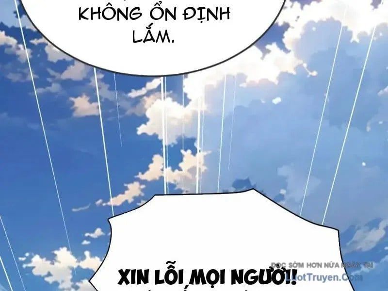 Thái Cổ Thập Hung: Người Khác Ngự Thú Ta Ngự Thú Nương Chap 74 - Next Chap 75