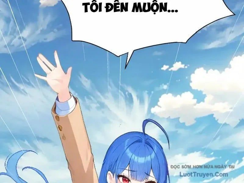 Thái Cổ Thập Hung: Người Khác Ngự Thú Ta Ngự Thú Nương Chap 74 - Next Chap 75