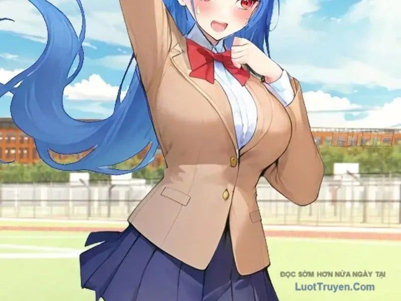 Thái Cổ Thập Hung: Người Khác Ngự Thú Ta Ngự Thú Nương Chap 74 - Next Chap 75