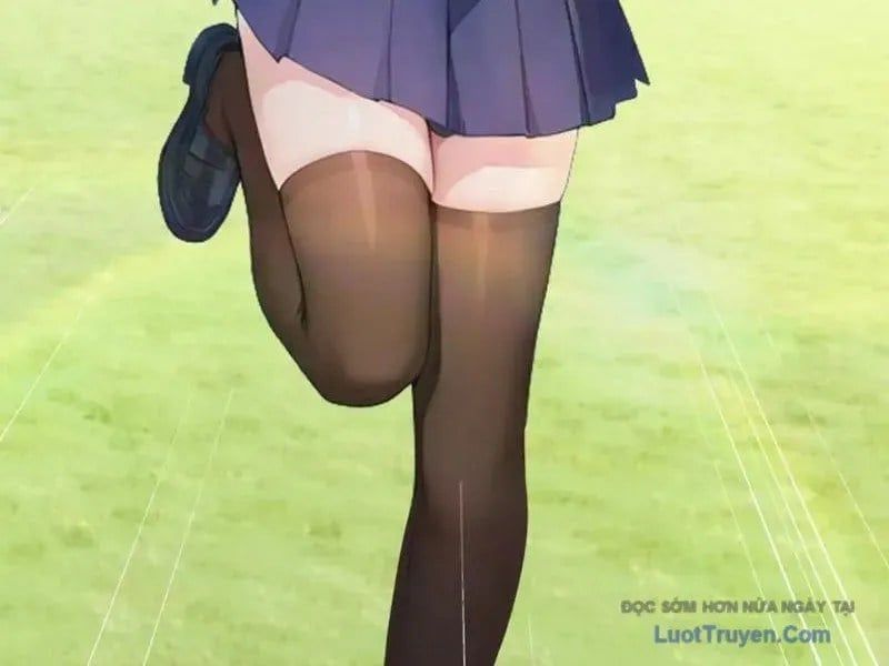 Thái Cổ Thập Hung: Người Khác Ngự Thú Ta Ngự Thú Nương Chap 74 - Next Chap 75