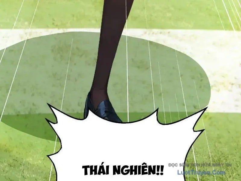 Thái Cổ Thập Hung: Người Khác Ngự Thú Ta Ngự Thú Nương Chap 74 - Next Chap 75