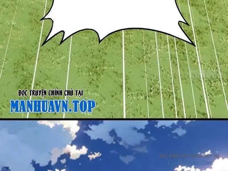 Thái Cổ Thập Hung: Người Khác Ngự Thú Ta Ngự Thú Nương Chap 74 - Next Chap 75